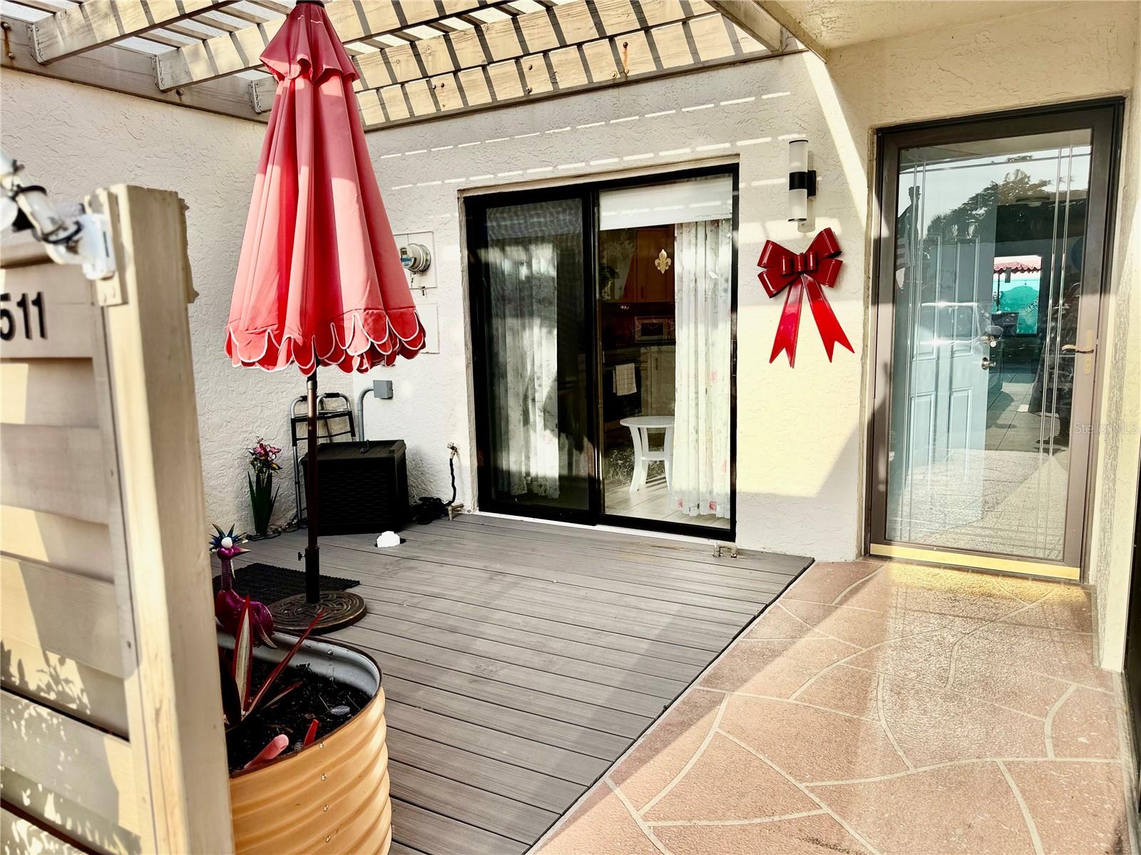 WILDEWOOD SPGS STAGE 5A OF LAKESIDE - Residential