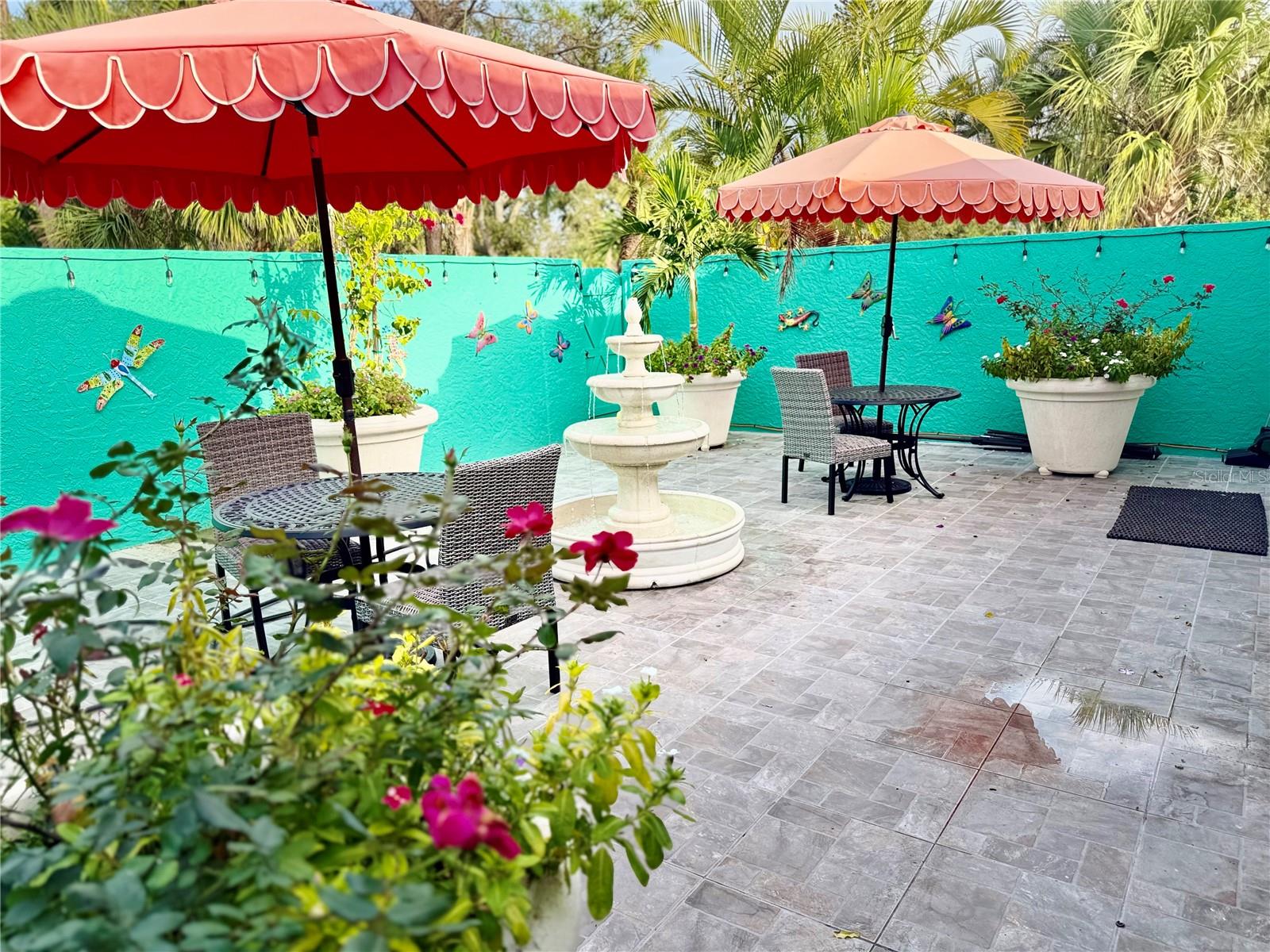 WILDEWOOD SPGS STAGE 5A OF LAKESIDE - Residential