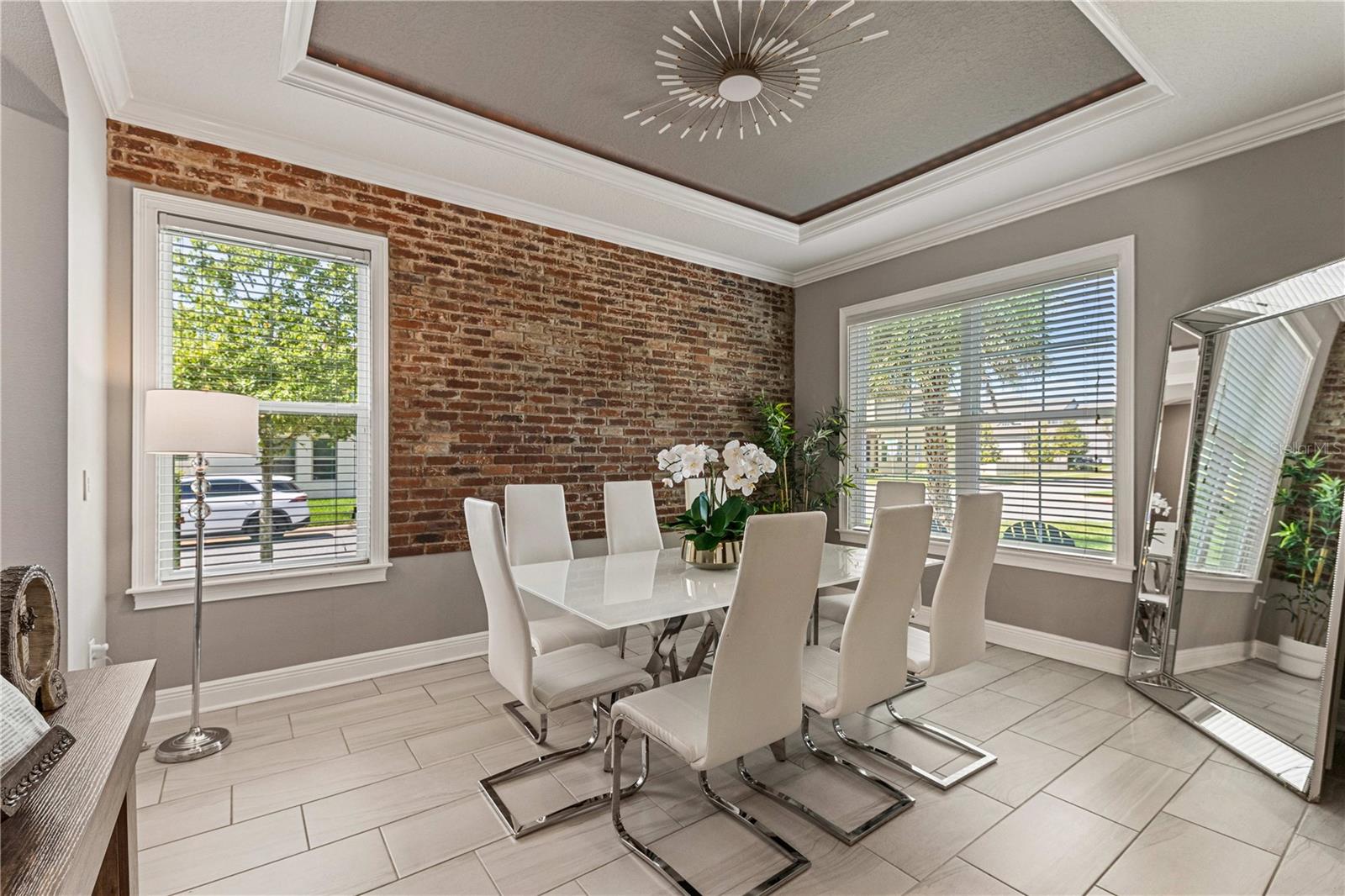 9225 HOLLISTON CREEK PLACE