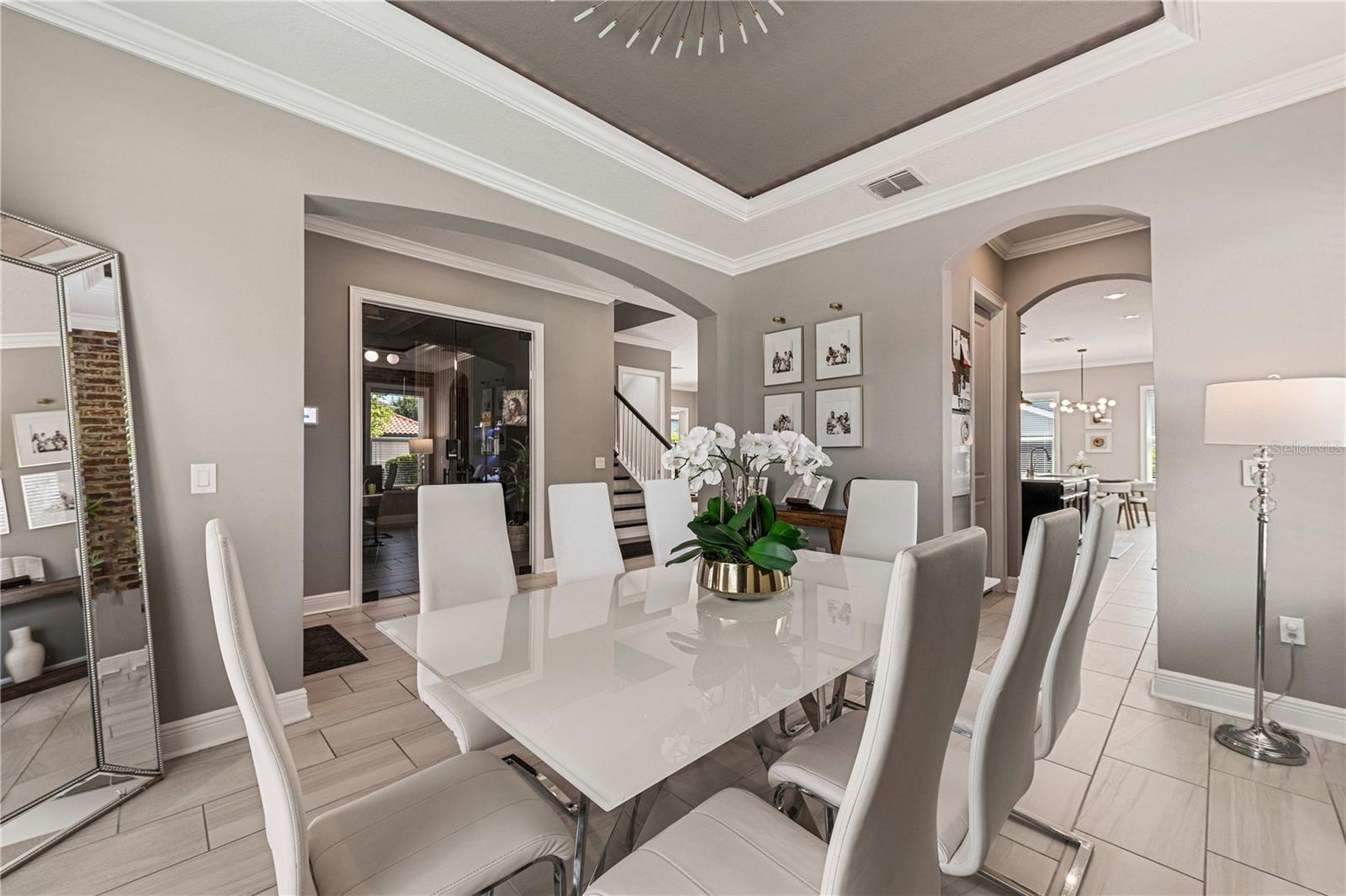9225 HOLLISTON CREEK PLACE