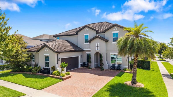 9225 HOLLISTON CREEK PL, WINTER GARDEN, FL 34787 - Image 6bf4cb0143c64df8fc6a3bbddf778c1b/851498582