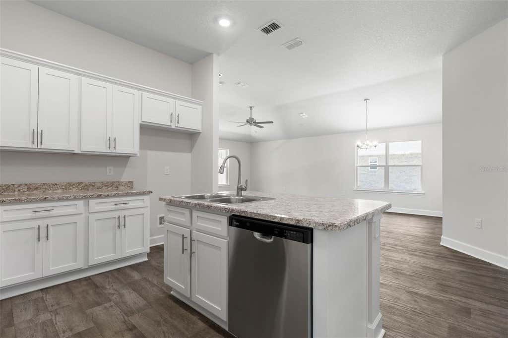 Photo of 23 Pretoria Lane, Palm Coast, FL 32164 (MLS # FC320009)