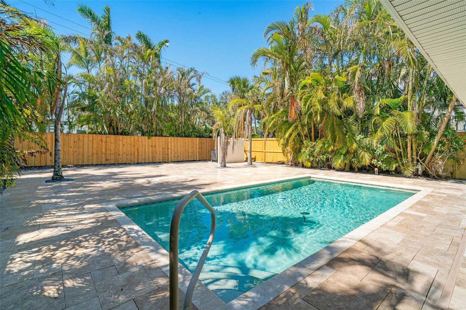 SAINT ARMANDS DIV JOHN RINGLING ESTATES - Residential