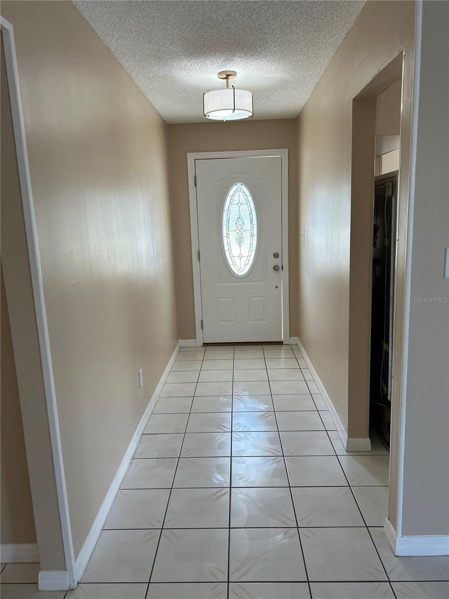 DOVER MANOR - Residential