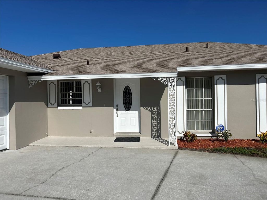 Photo of 5041 Andrea Boulevard, Orlando, FL 32807 (MLS # O6361911)