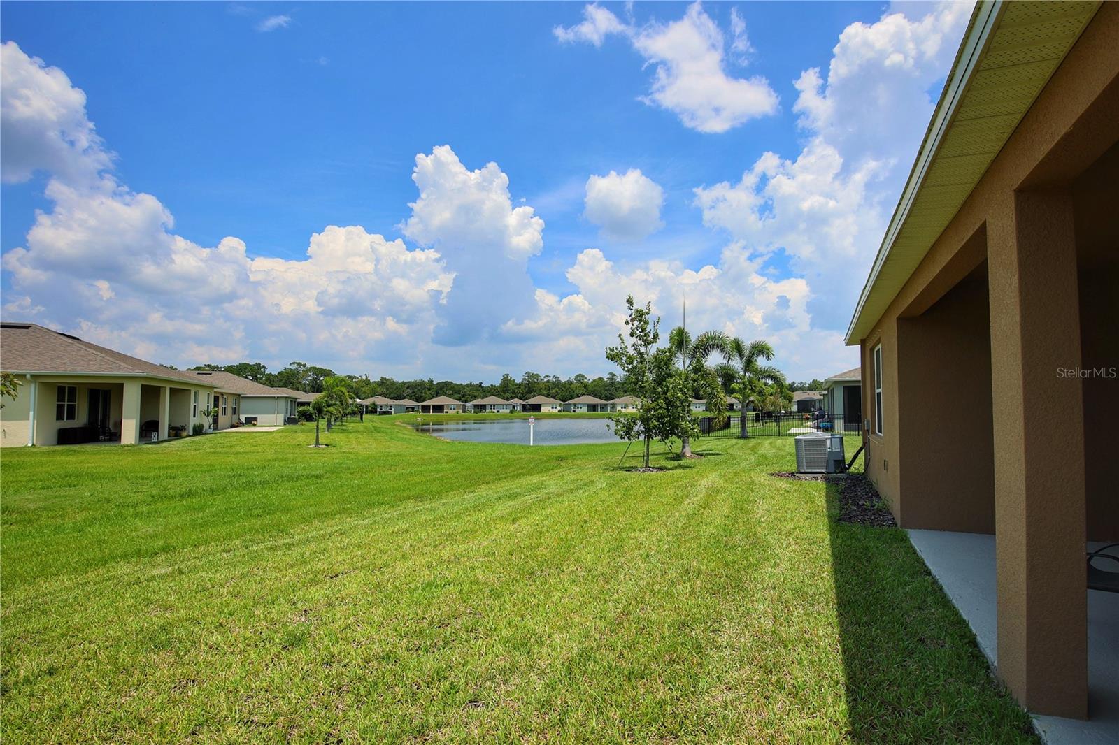 OAK LEAF PRESERVE PH 2 - Residential