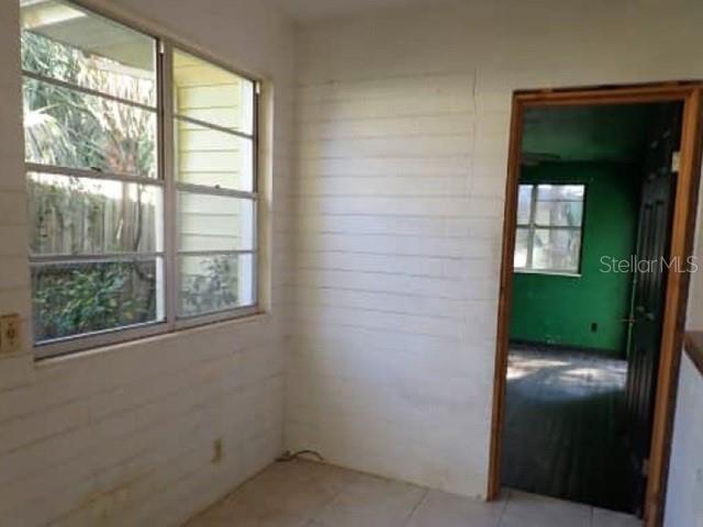 HAND TR FITCH GRANT - Residential