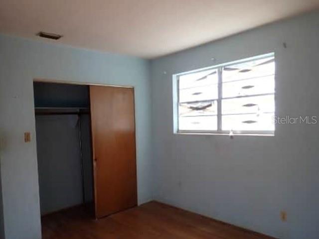 HAND TR FITCH GRANT - Residential