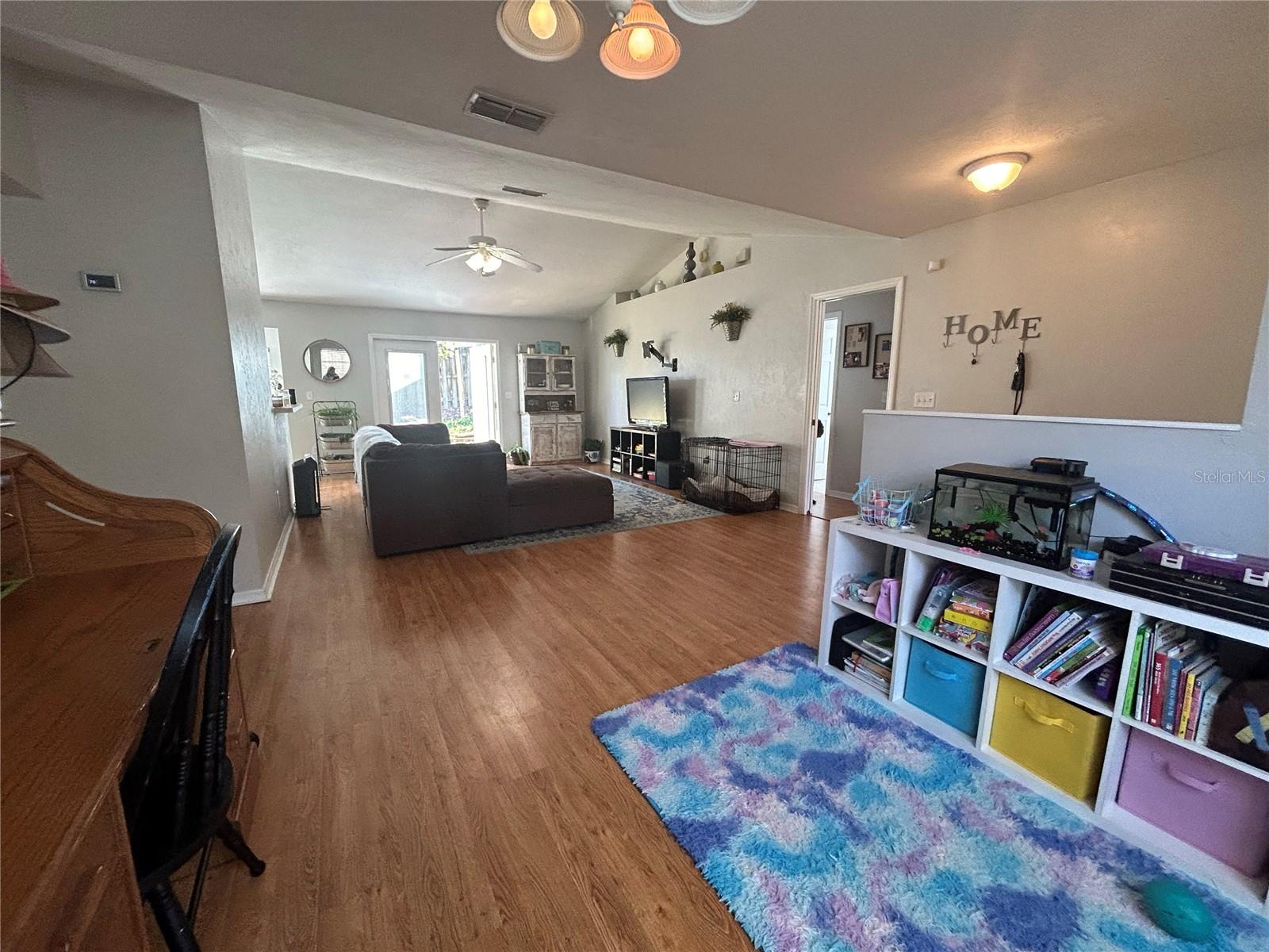 11315 NW 34TH AVENUE Room 1