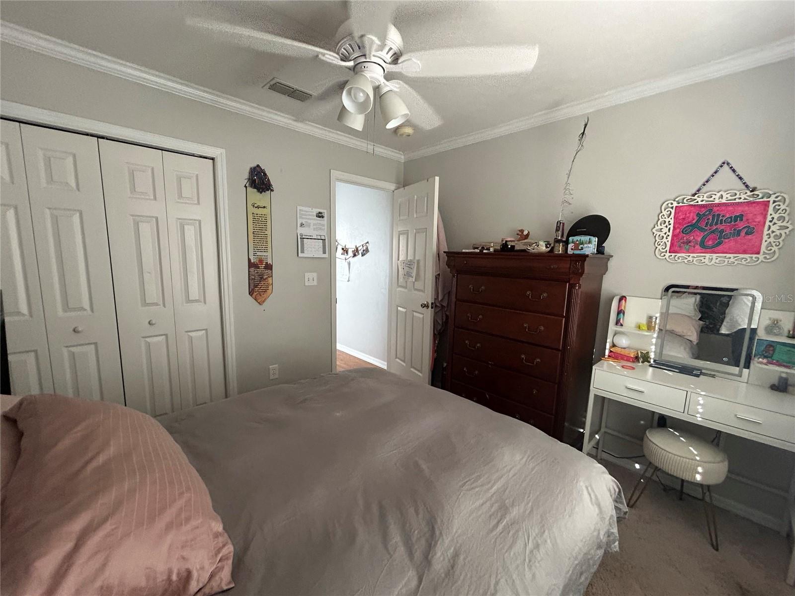 11315 NW 34TH AVENUE Room 1