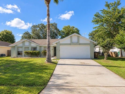 161 BIRMINGHAM DR, KISSIMMEE, FL 34758 - Image 6bf62c57d42662cbc29e6f82d0302f27/511703156