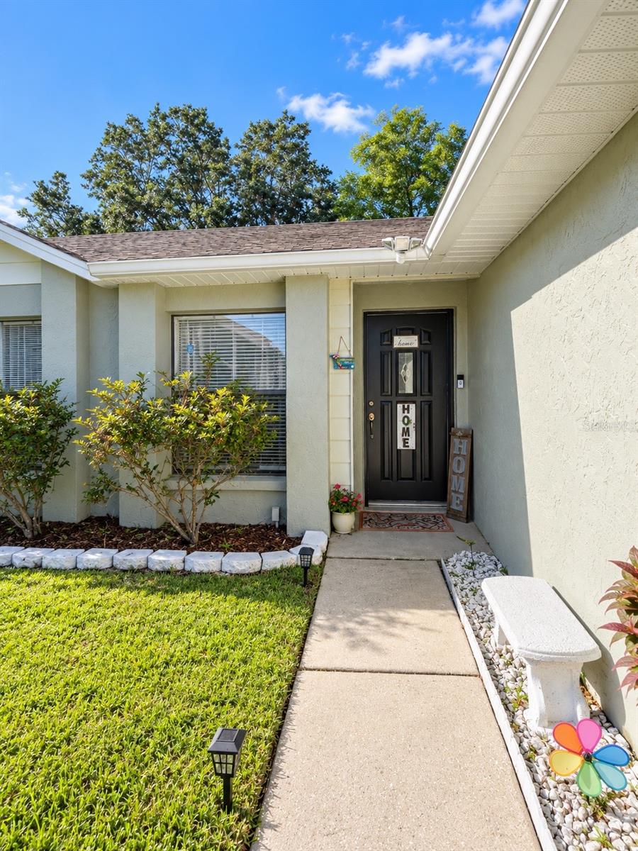 Photo of 161 Birmingham Drive, Kissimmee, FL 34758 (MLS # S5159271)