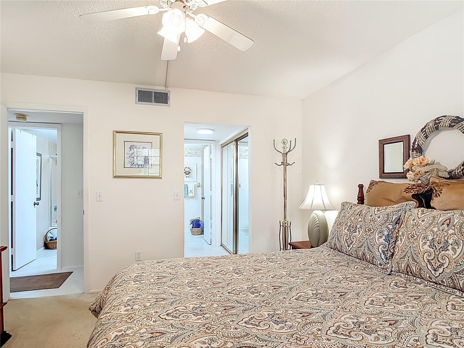 OAK FORREST - Residential