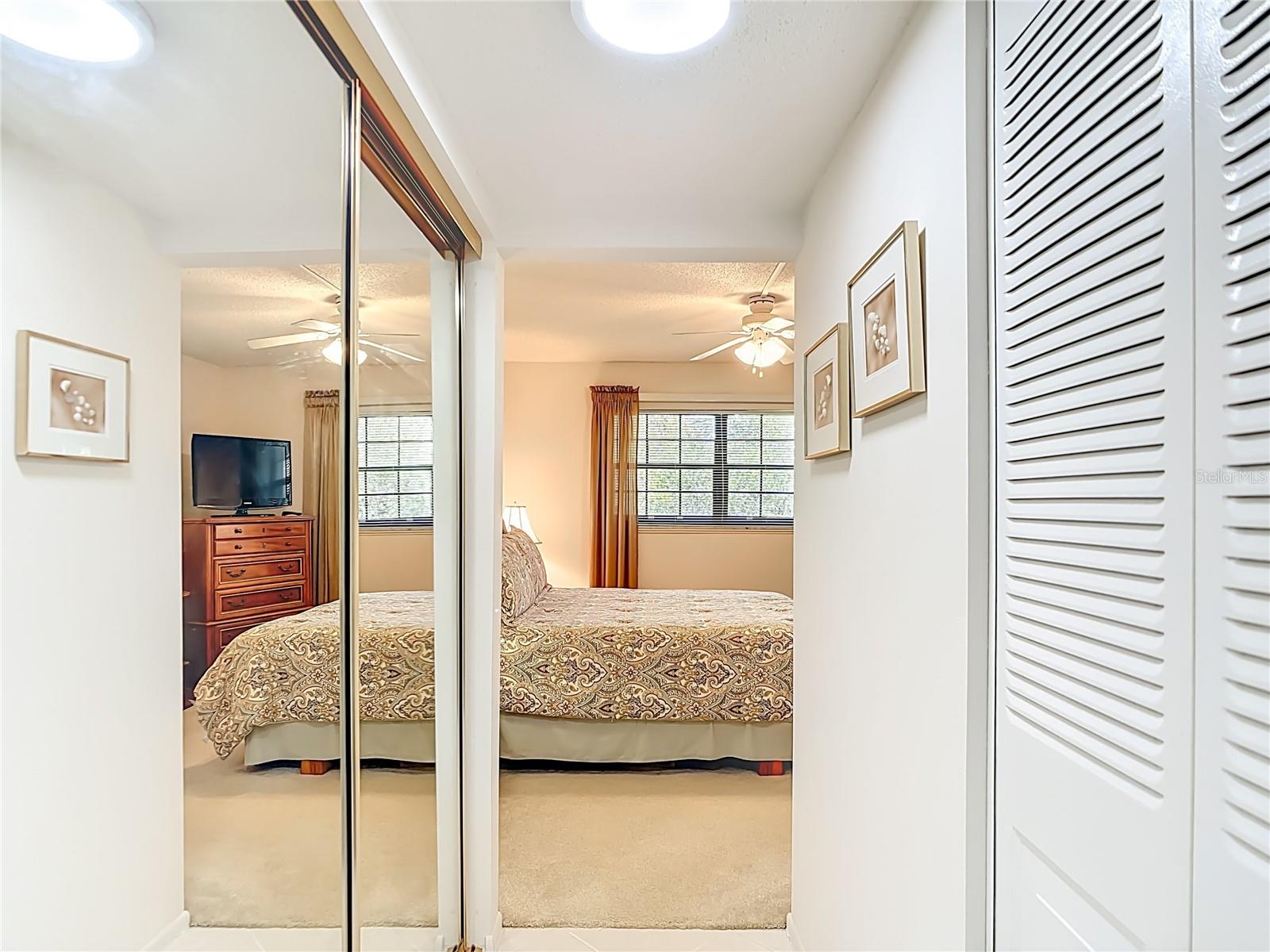 OAK FORREST - Residential