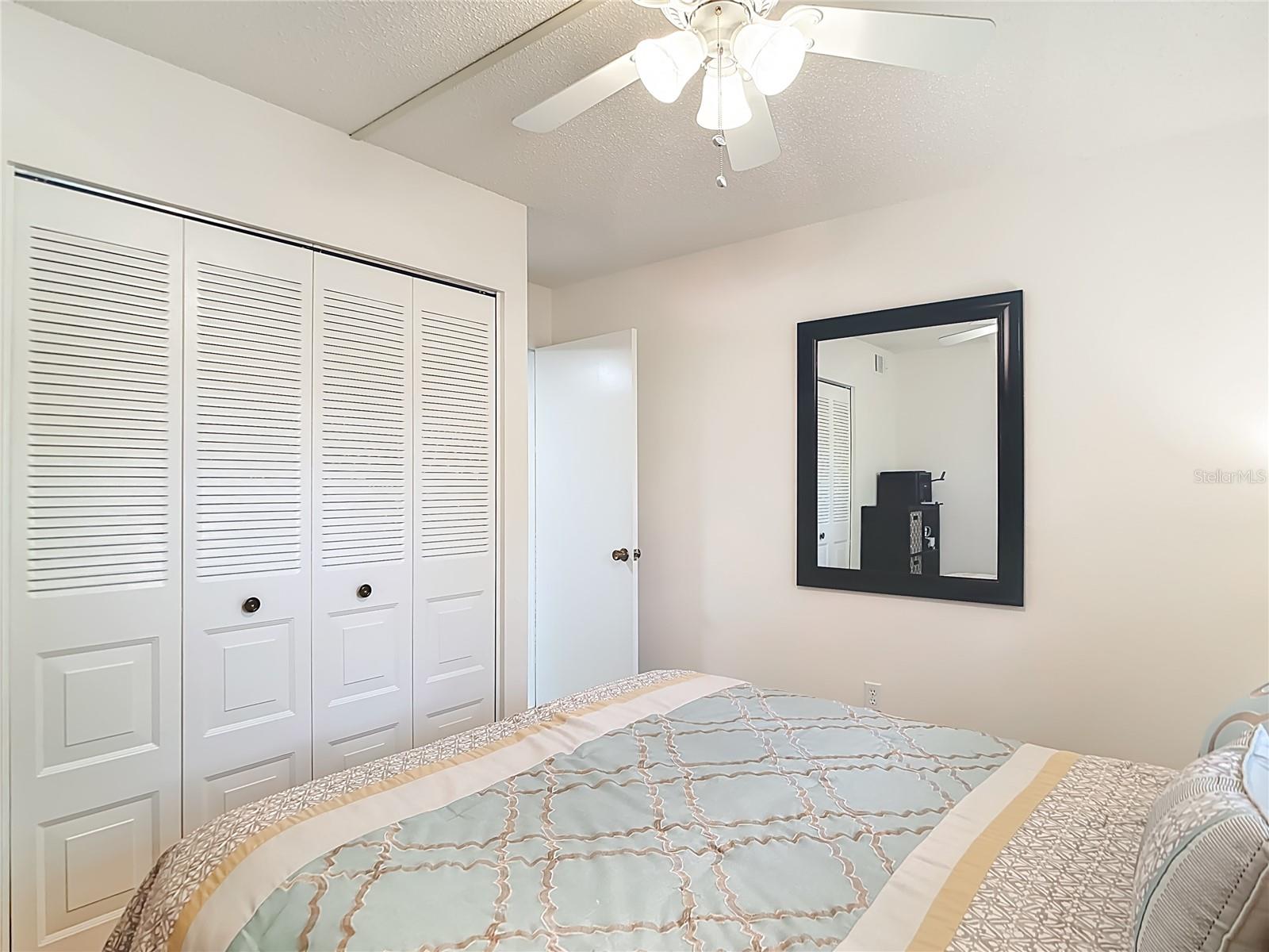 OAK FORREST - Residential