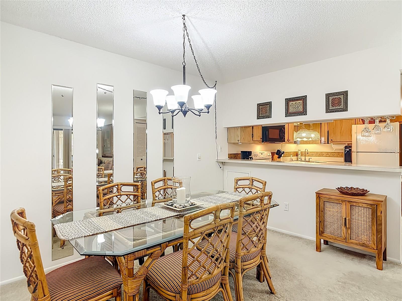 OAK FORREST - Residential