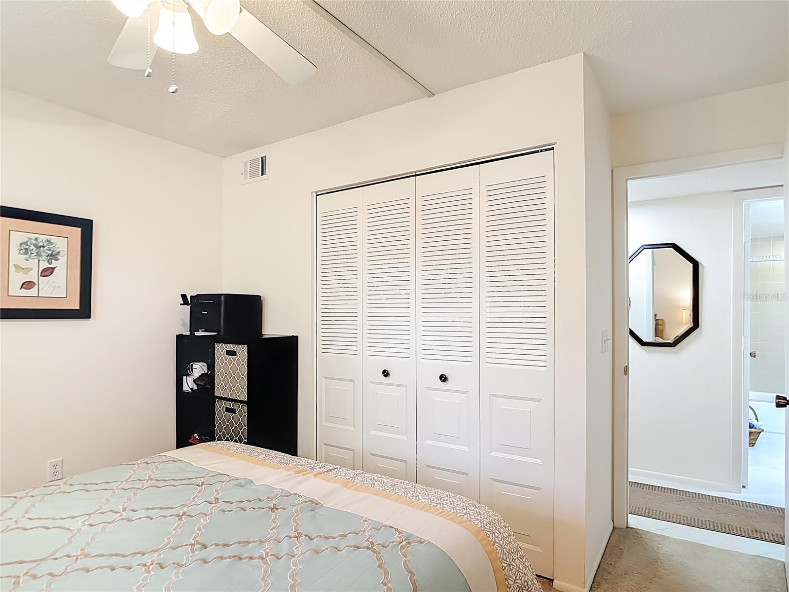 OAK FORREST - Residential