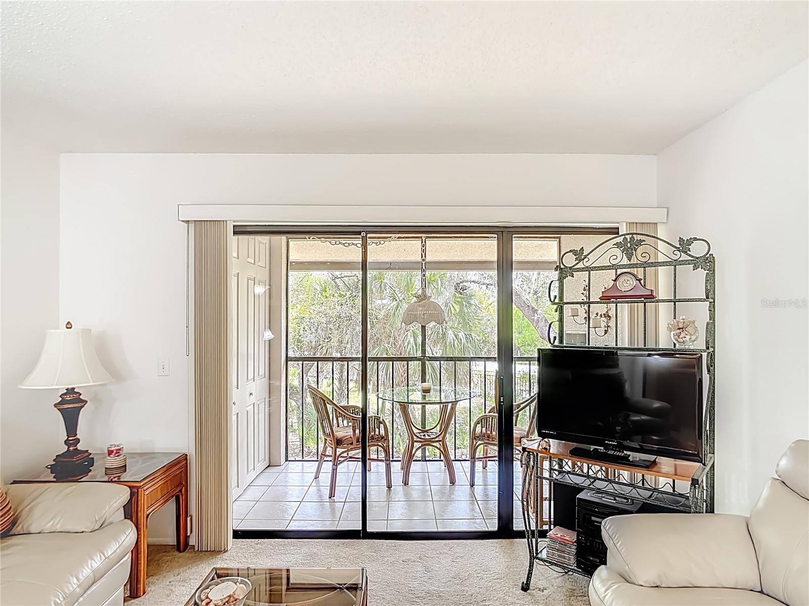 OAK FORREST - Residential