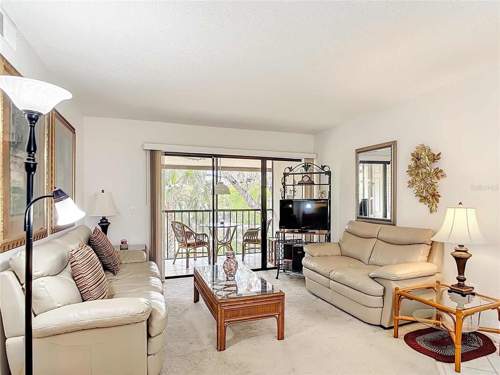 OAK FORREST - Residential