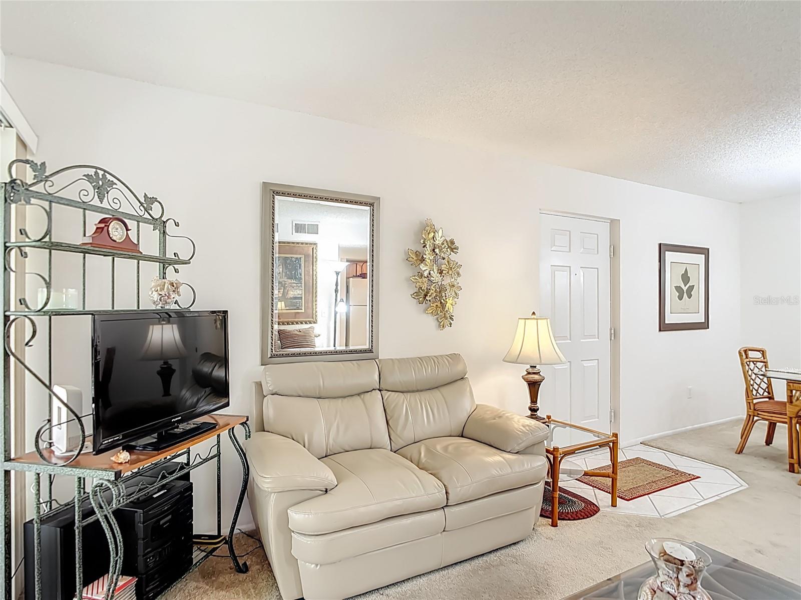 OAK FORREST - Residential