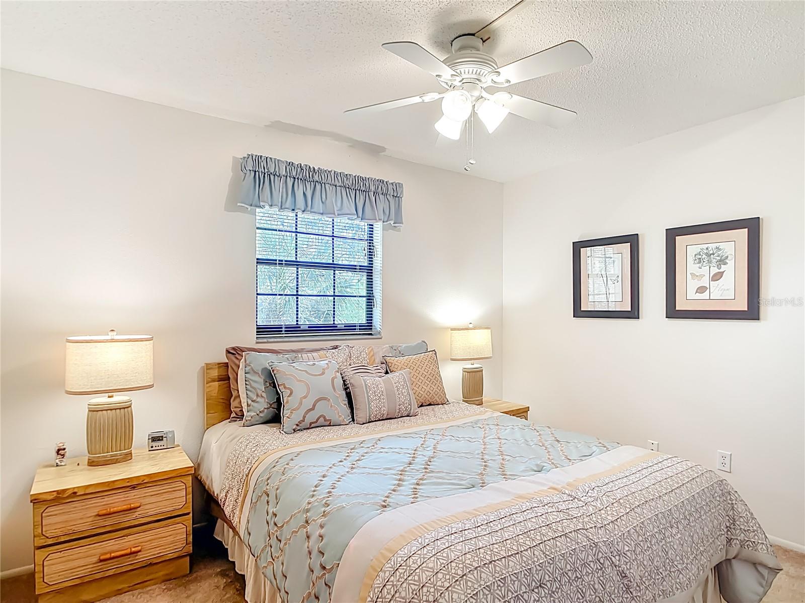 OAK FORREST - Residential