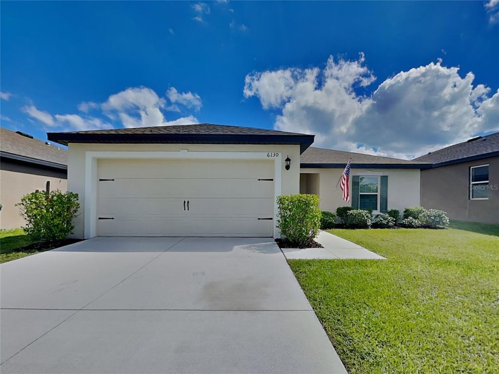 Photo of Lakeland, FL 33811 (MLS # TB8440098)