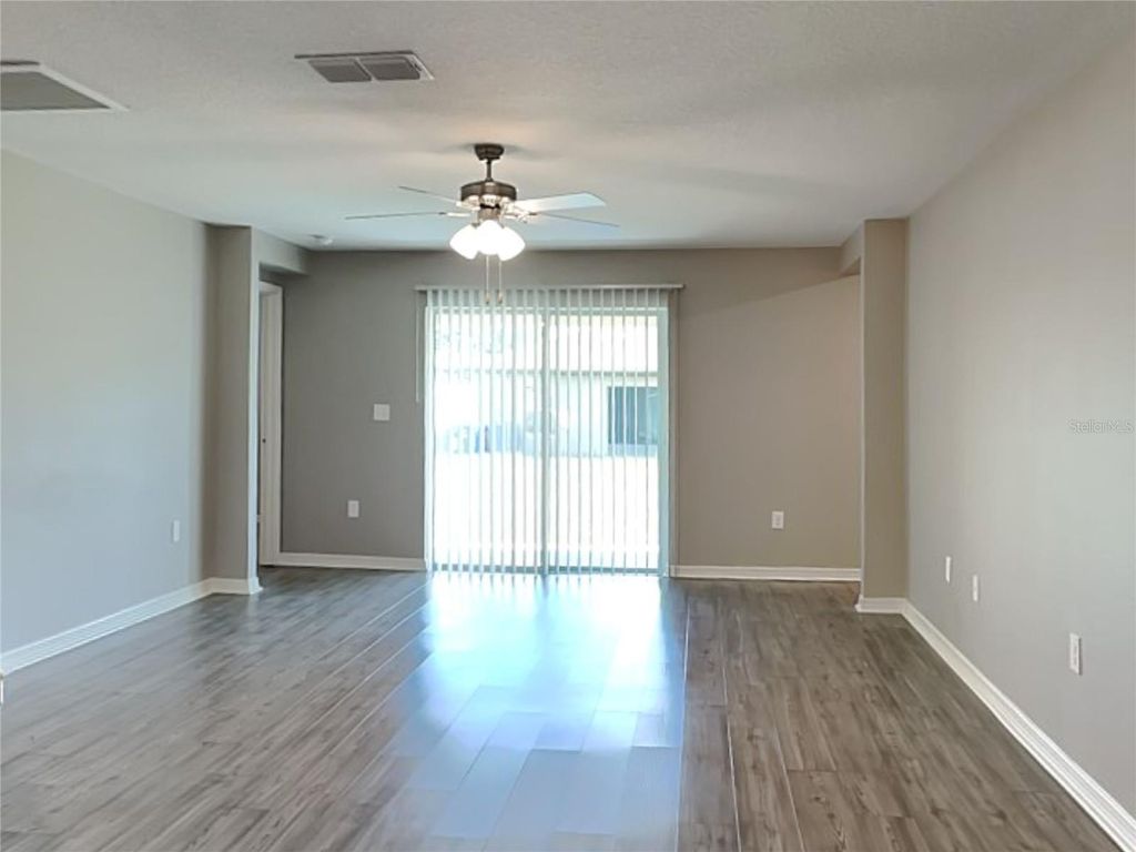 Photo of Lakeland, FL 33811 (MLS # TB8440098)