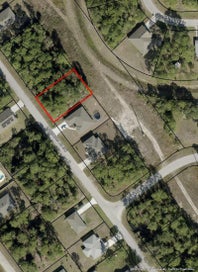 1073 HARLINGEN ROAD SW PALM BAY FL 32908