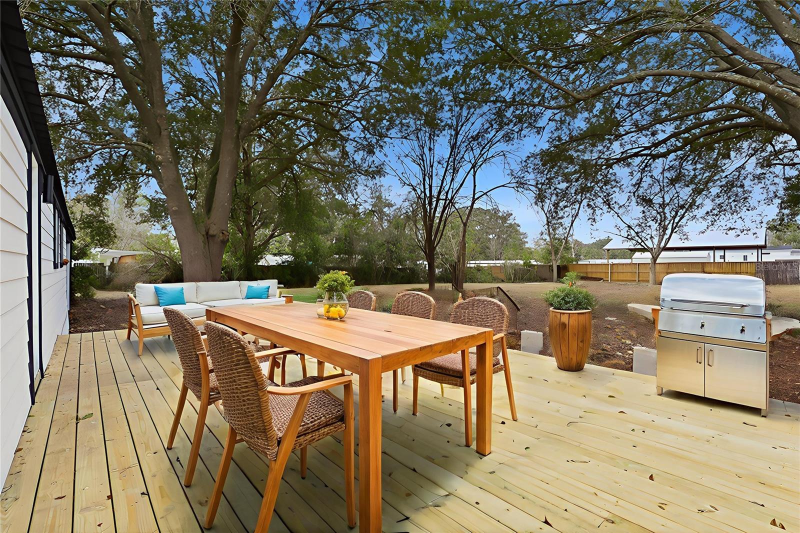 9024 SW 104TH TERRACE