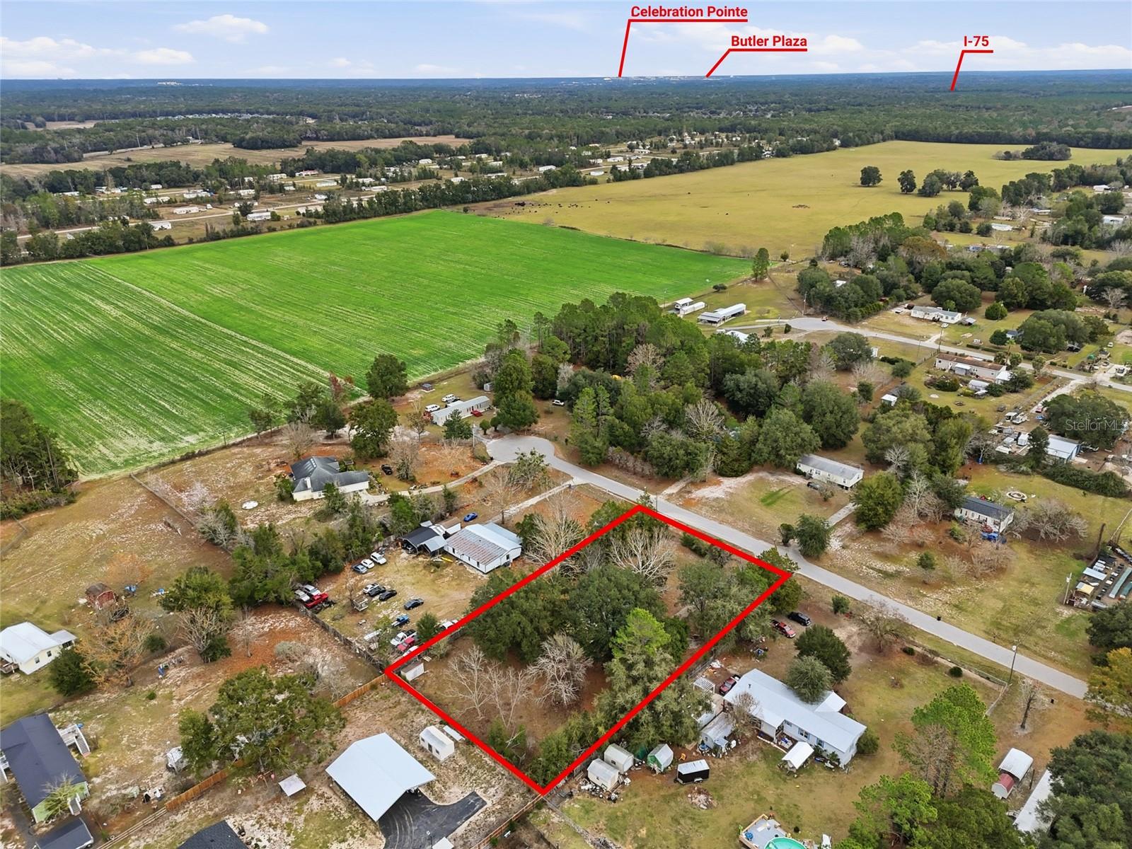 9024 SW 104TH TERRACE