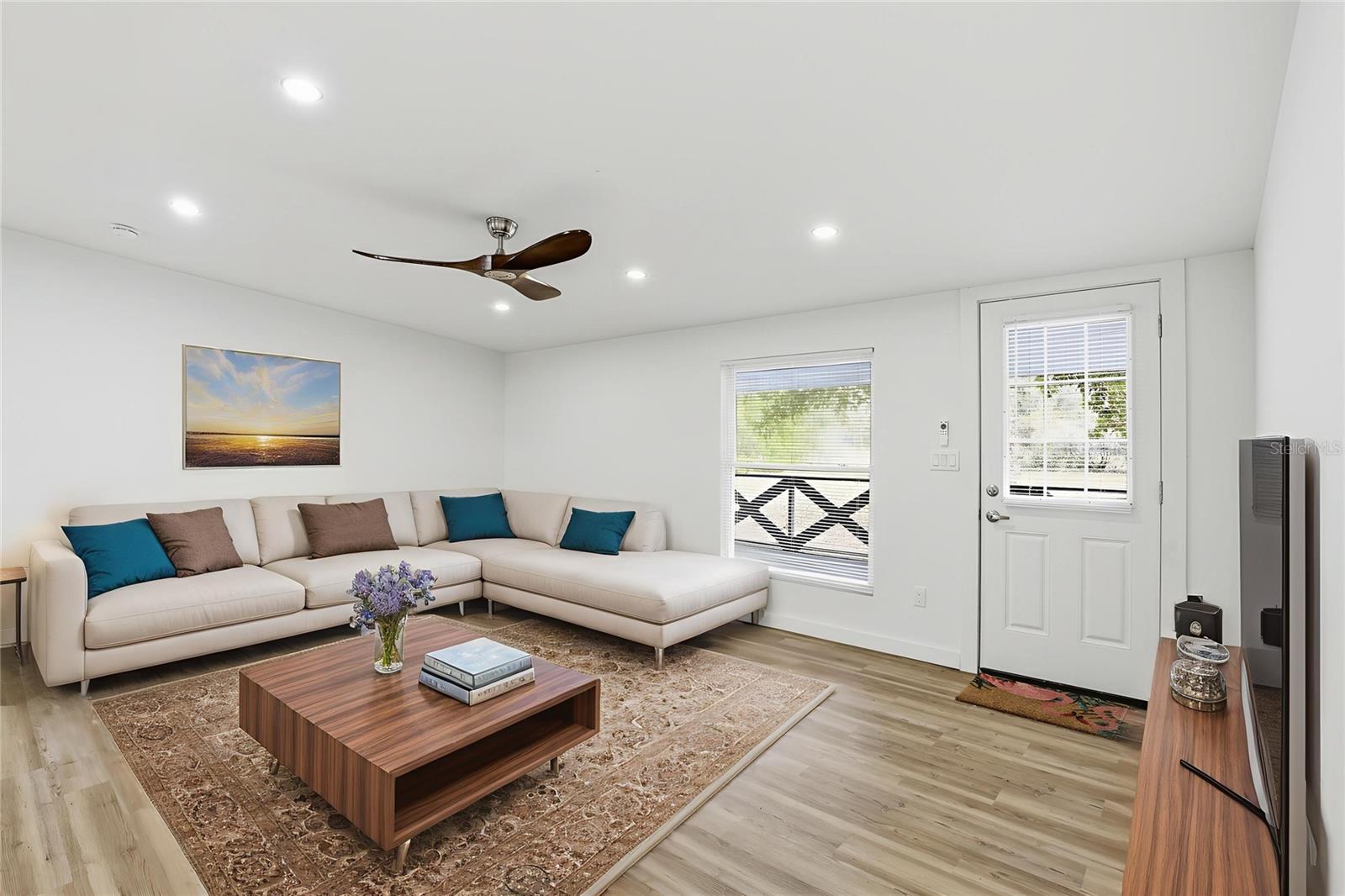 9024 SW 104TH TERRACE