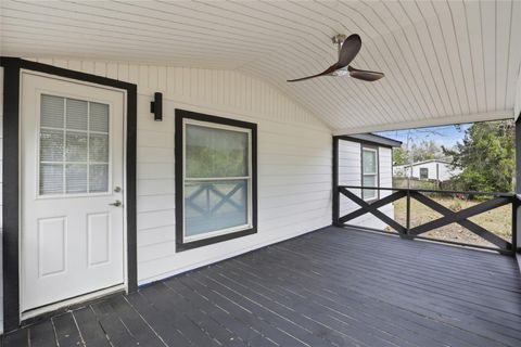 9024 SW 104TH TERRACE GAINESVILLE FL 32608