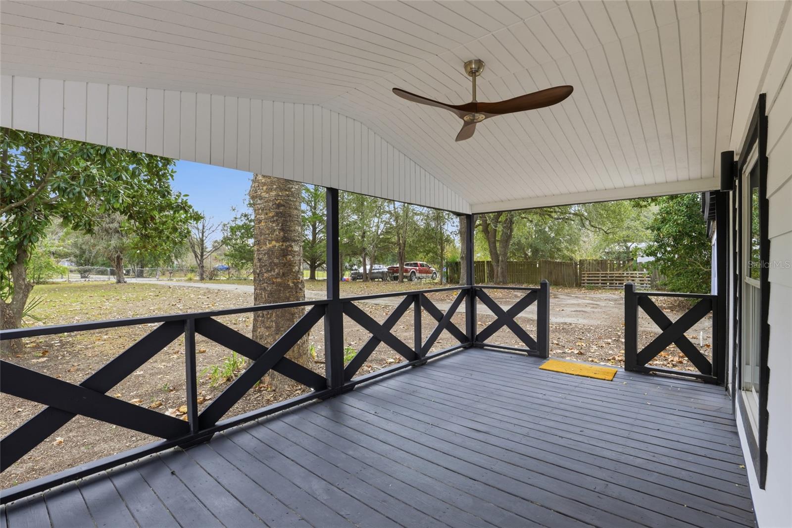 9024 SW 104TH TERRACE