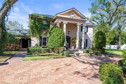 13275 102ND AVENUE LARGO FL 33774