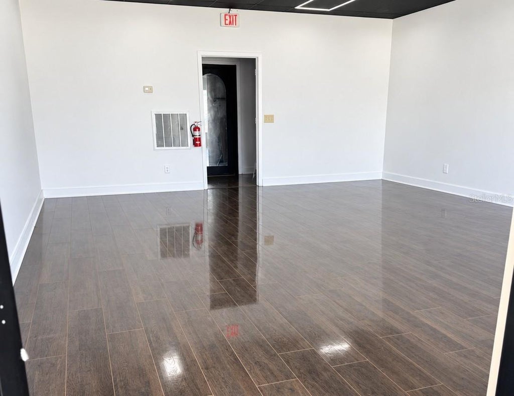 Photo of 3616 49th Street N, St Petersburg, FL 33710 (MLS # TB8546709)