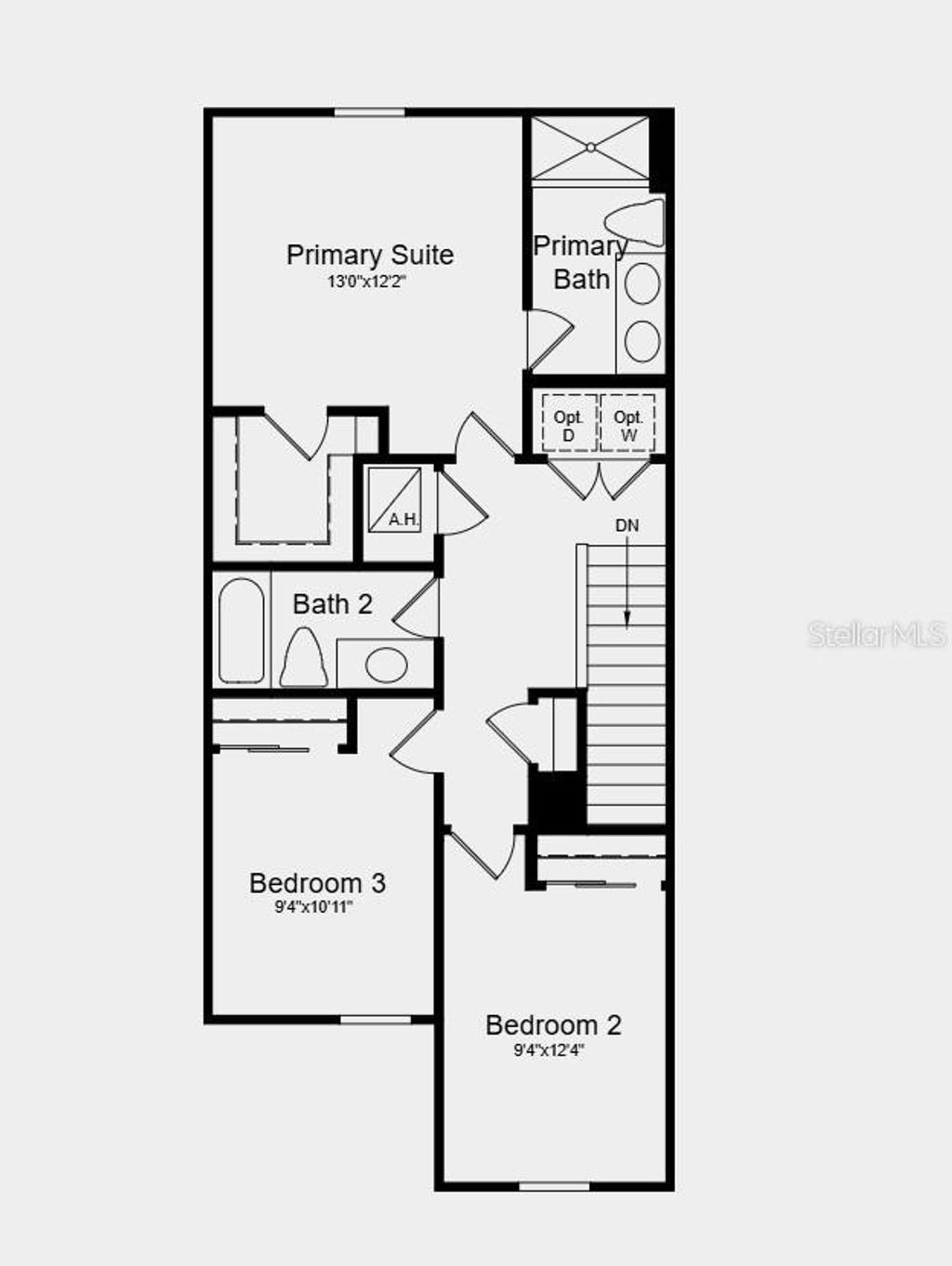 Photo of 7125 Pinelit Cove, Nokomis, FL 34275 (MLS # A4691917)