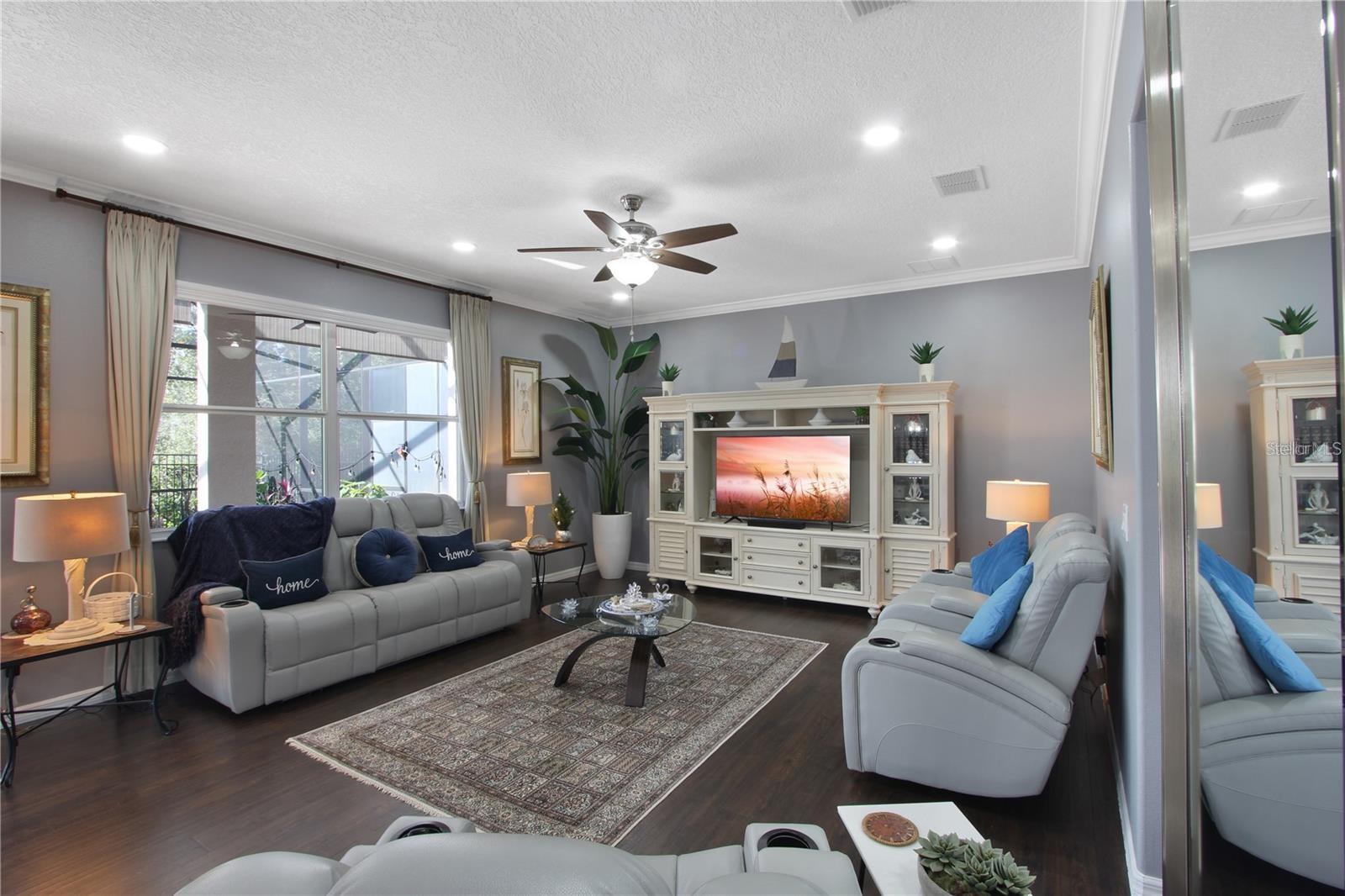 5536 ANSLEY WAY