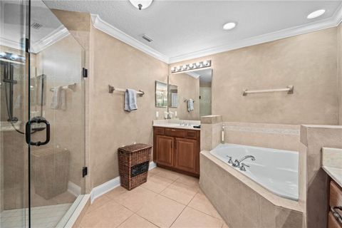 Townhouse in ORLANDO FL 7149 REGINA WAY Way 8.jpg