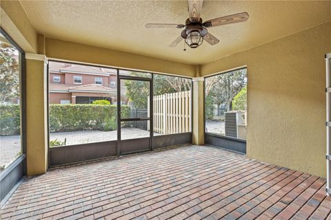 Townhouse in ORLANDO FL 7149 REGINA WAY Way 26.jpg