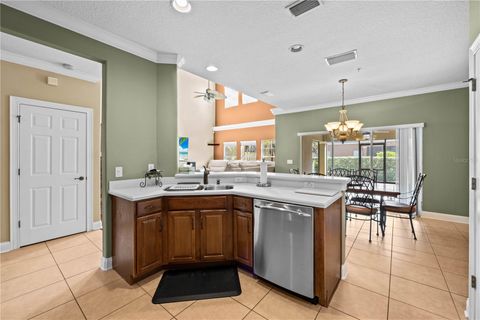 Townhouse in ORLANDO FL 7149 REGINA WAY Way 5.jpg