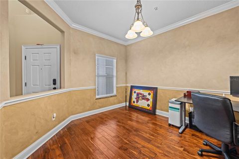 Townhouse in ORLANDO FL 7149 REGINA WAY Way 24.jpg