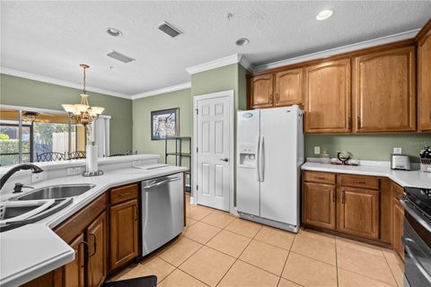 Townhouse in ORLANDO FL 7149 REGINA WAY Way 6.jpg