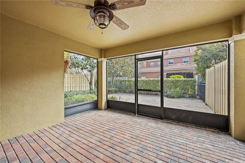 Townhouse in ORLANDO FL 7149 REGINA WAY Way 27.jpg