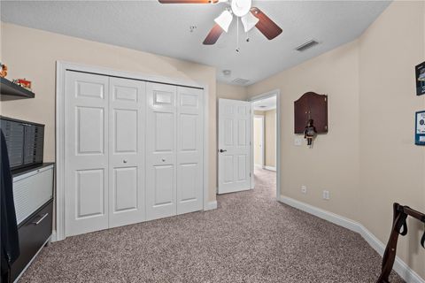 Townhouse in ORLANDO FL 7149 REGINA WAY Way 23.jpg