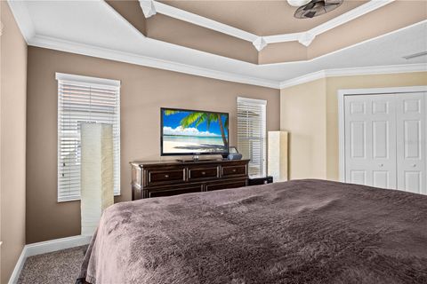 Townhouse in ORLANDO FL 7149 REGINA WAY Way 17.jpg