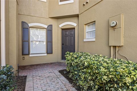 Townhouse in ORLANDO FL 7149 REGINA WAY Way 4.jpg