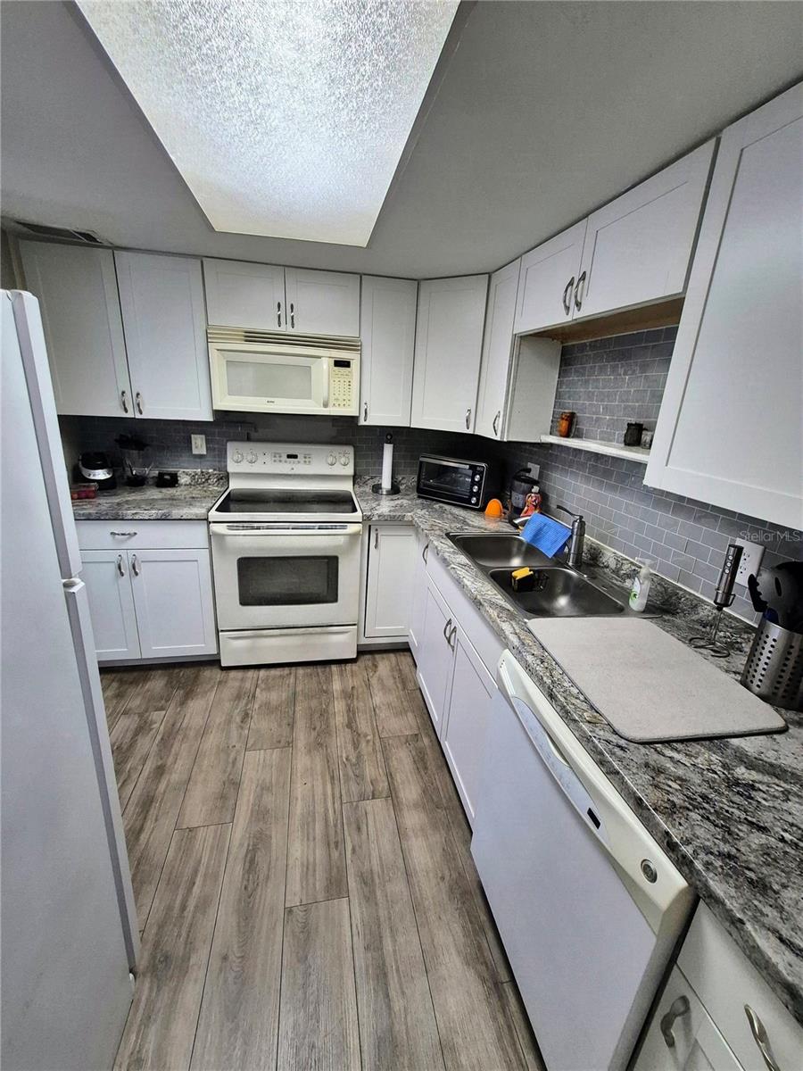 2520 CAPER LANE 204