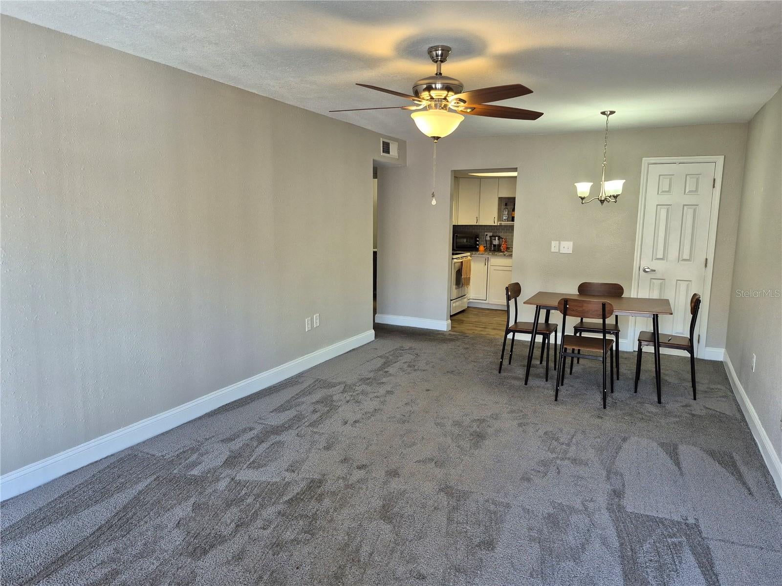 2520 CAPER LANE 204