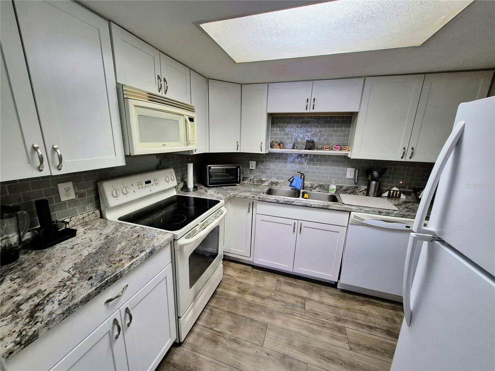 2520 CAPER LANE 204