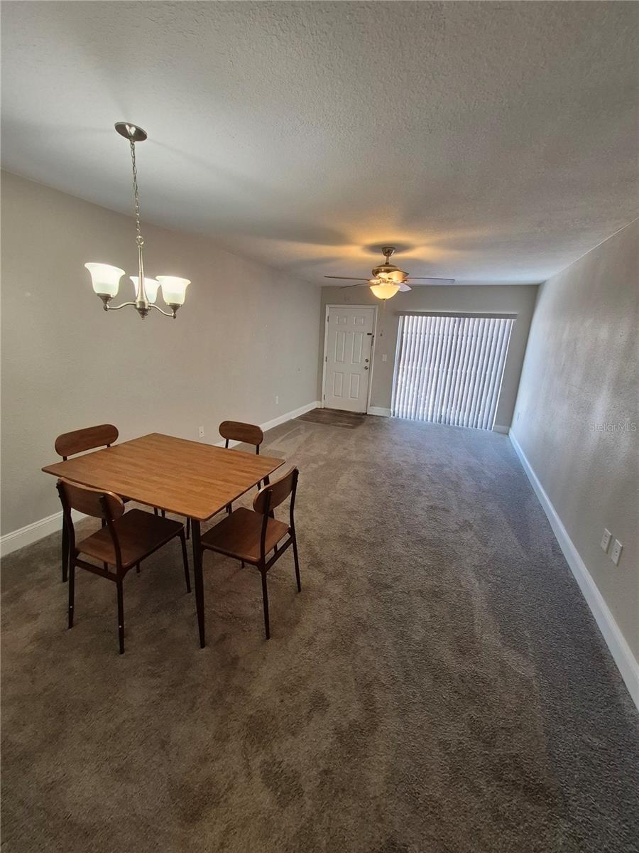 2520 CAPER LANE 204